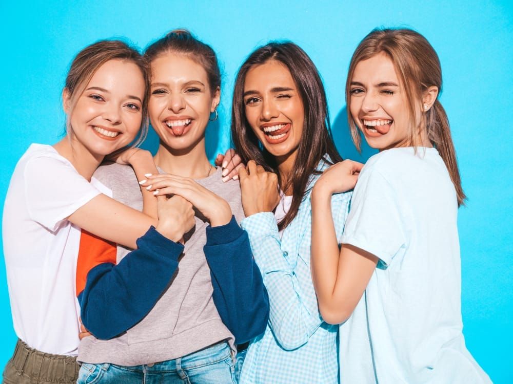 Why General Dentistry Matters ?