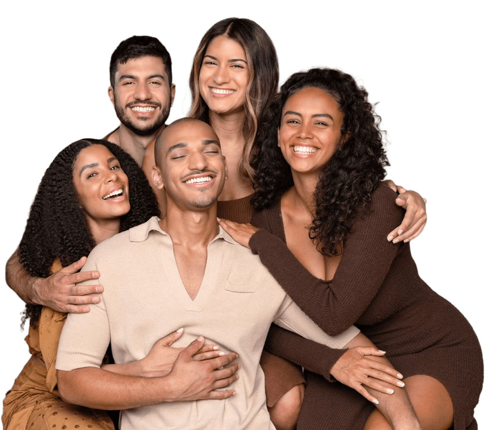 Acorn Family Dental Care welcoming Berkeley families