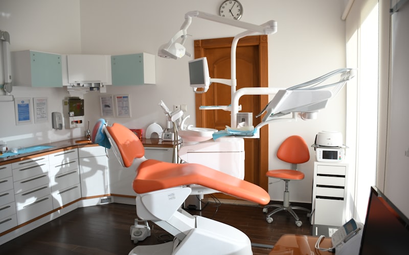Best Dentist in Berkeley: How to Choose for Your Family