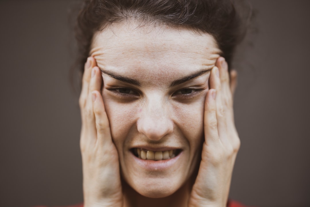 Signs You Need a Root Canal: 7 Symptoms Not to Ignore