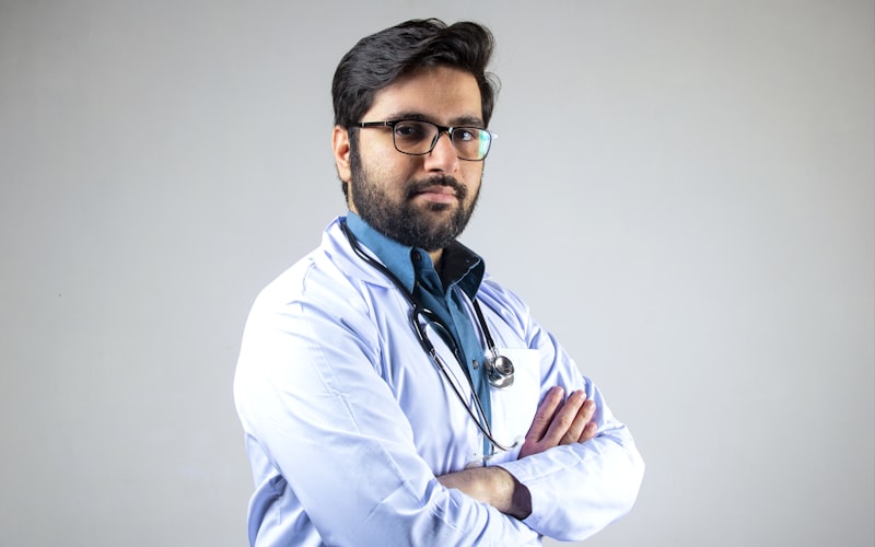 TMJ Treatment in Berkeley: How Your Dentist Can Help with Jaw Pain