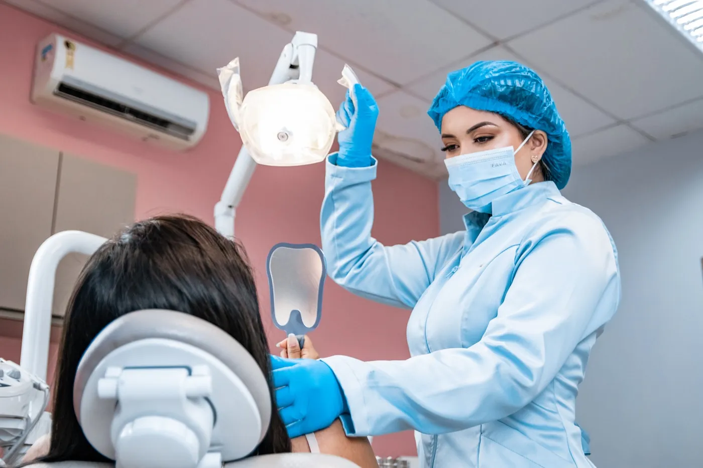 Are Teeth Hollow? What's Actually Inside Your Tooth